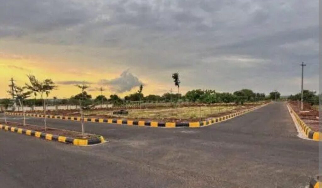 road