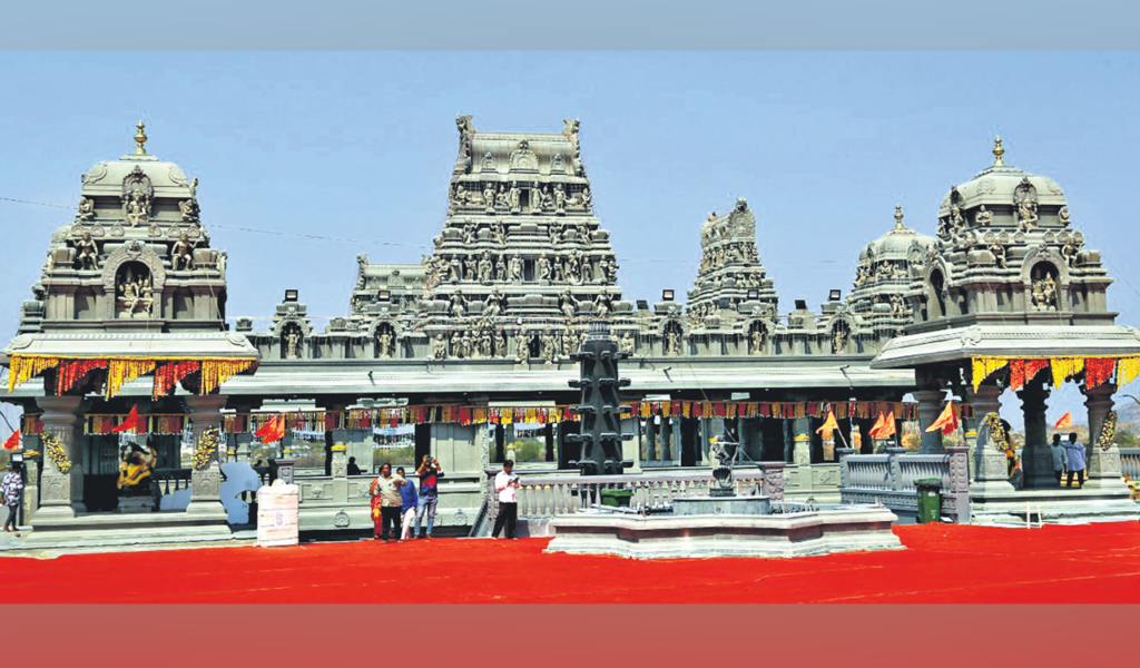 temple_Z39gyoHr_202504251609580