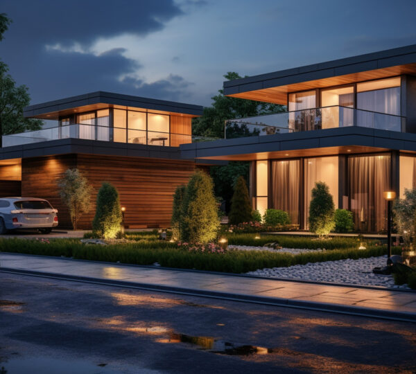 villa2-600x540