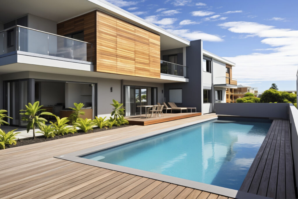 villa3-1024x683